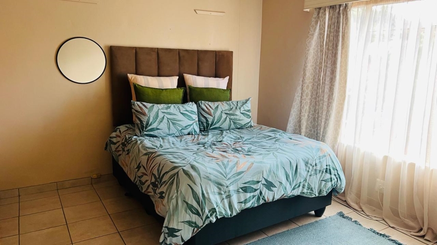 2 Bedroom Property for Sale in Arboretum Free State